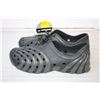 Image 2 : Sea-doo Water Shoes (size 10)