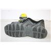 Image 3 : Sea-doo Water Shoes (size 10)