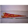 Image 1 : Victorville Roy Rogers Dale Evans Museum Pennant