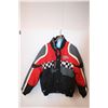 Image 1 : *Ski-Doo Jacket (Size ? Fits like Large)