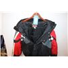 Image 2 : *Ski-Doo Jacket (Size ? Fits like Large)