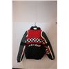 Image 3 : *Ski-Doo Jacket (Size ? Fits like Large)