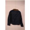 Image 2 : *Action West Jean Jacket (Size 46)