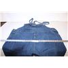 Image 2 : Nevada Brand Overalls (Size ?)