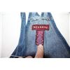 Image 3 : Nevada Brand Overalls (Size ?)