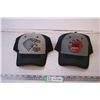 Image 1 : (2) Game of Thrones Hats