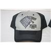 Image 2 : (2) Game of Thrones Hats
