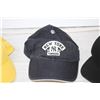 Image 3 : (3) New York Yankees Hats