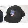 Image 4 : (3) New York Yankees Hats
