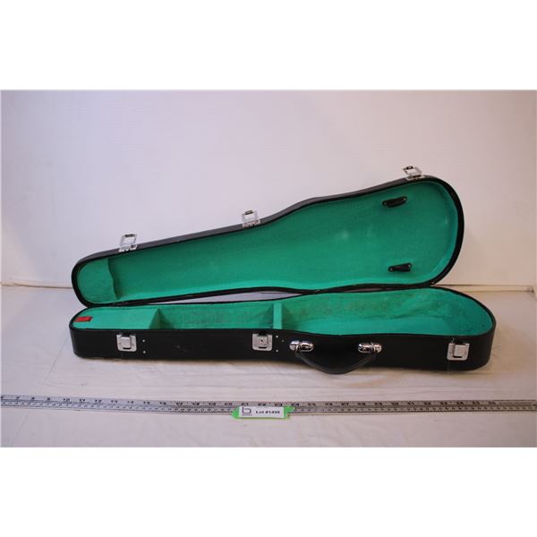 Violin Case Bodnarus Auctioneering violin-case-bodnarus-auctioneering