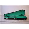 Image 1 : Violin Case