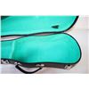 Image 2 : Violin Case