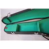 Image 3 : Violin Case