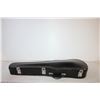 Image 4 : Violin Case