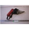 Image 1 : Milwaukee Electric Shears (Work)