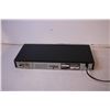 Image 2 : Toshiba DVD Player (Works)