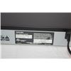 Image 3 : Toshiba DVD Player (Works)