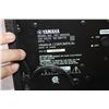 Image 3 : Yamaha Subwoofer YST-SW005 (works)