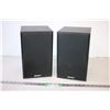 Image 1 : Pair of Energy Loudspeakers #391285 (works)