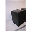 Image 2 : Pair of Energy Loudspeakers #391285 (works)