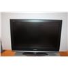 Image 2 : *Panasonic 26”/32” Diagonal LCD TV TC-32LX70 (works)