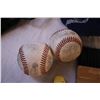 Image 6 : Baseball Catcher Equipment