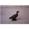 Image 3 : Cast Iron Duck Bottle Opener + Decorative Box