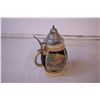 Image 2 : Small Stein (Made in Germany)