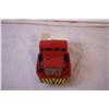 Image 2 : Vintage Toy Truck (Made in Hong Kong)