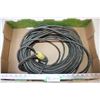 Image 1 : 14/3 100’ Extension Cord