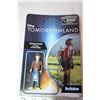Image 2 : Tomorrowland Toy +True Heroes Toy