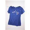 Image 1 : Kid’s Blue Jays Bautista T-Shirt (large)