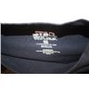Image 2 : Star Wars T-Shirt (XL)