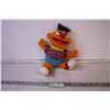 Image 1 : Ernie Doll