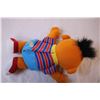 Image 2 : Ernie Doll