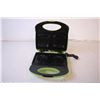 Image 2 : Sesame Street Sandwich Press (Works)