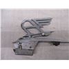 Image 4 : AF hood ornament