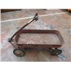 Image 1 : *Radio special kids wagon