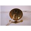 Image 3 : Nautical Wall Mount Bell
