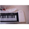 Image 2 : Roll-up Piano (Works)