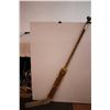 Image 1 : *Sher-wood Goalie Stick