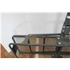 Image 2 : *A4-1 Cargo Carrier (21”x 60” Fits 2” Receiver)