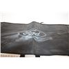 Image 3 : Ford Car Bra (56”x 18.5”)