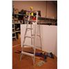 Image 1 : *6’ Ladder + Misc