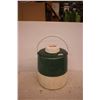 Image 2 : Coleman Camping Jug