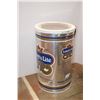 Image 1 : *Drink Cooler Display (Labatt’s Lite)