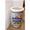 Image 2 : *Drink Cooler Display (Labatt’s Lite)