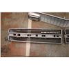 Image 2 : *2-Piece Pontiac Grill + Ford Grill