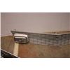 Image 5 : *2-Piece Pontiac Grill + Ford Grill