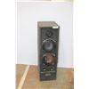 Image 1 : *Paragon Tower Speaker